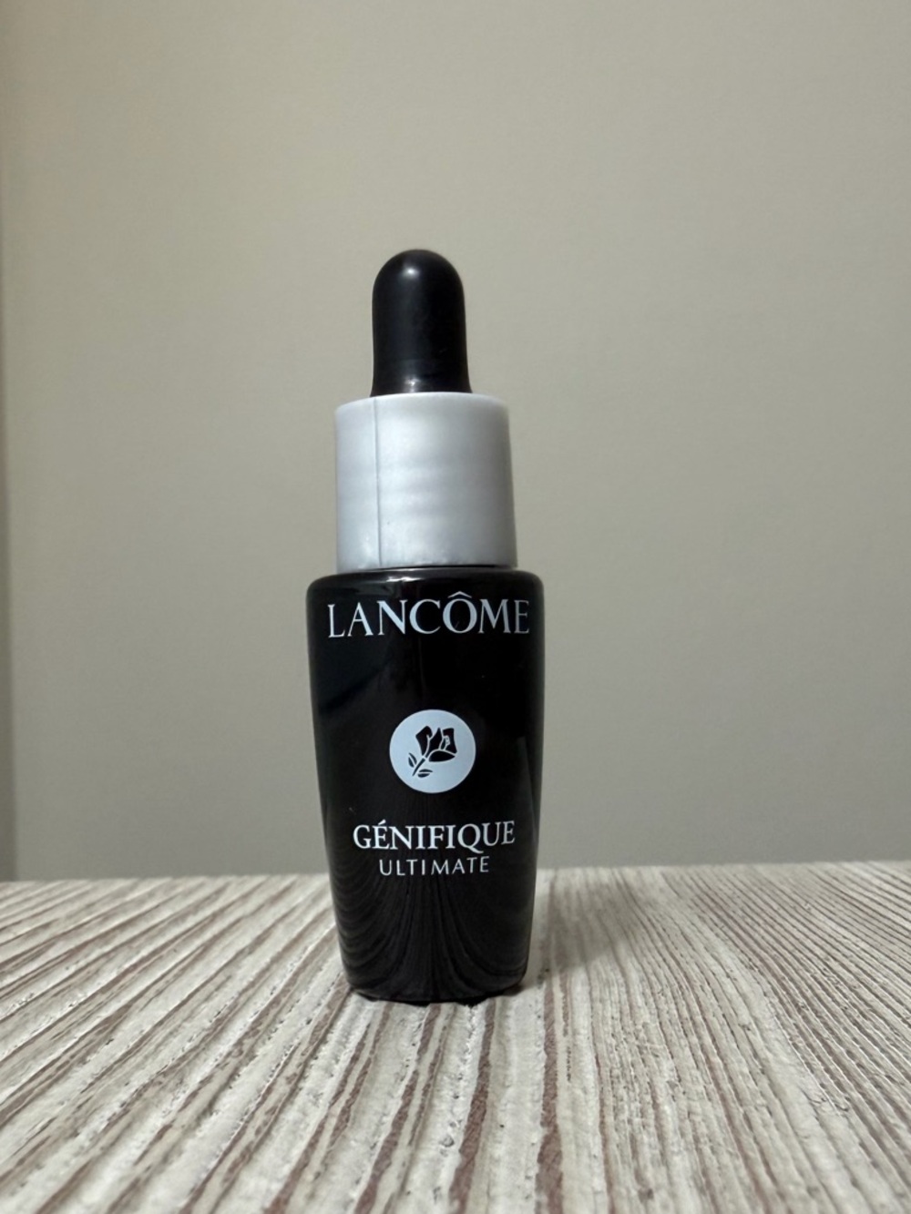 ‼️2 for $20‼️NEW‼️Lancome GÉNIFIQUE ULTIMATE RECOVERY SERUM ✨7 ml✨
